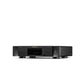 Marantz CD70 CD Player with High-Performance DAC and USB Playback