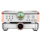 Dan D'Agostino Momentum C2 Z Preamplifier