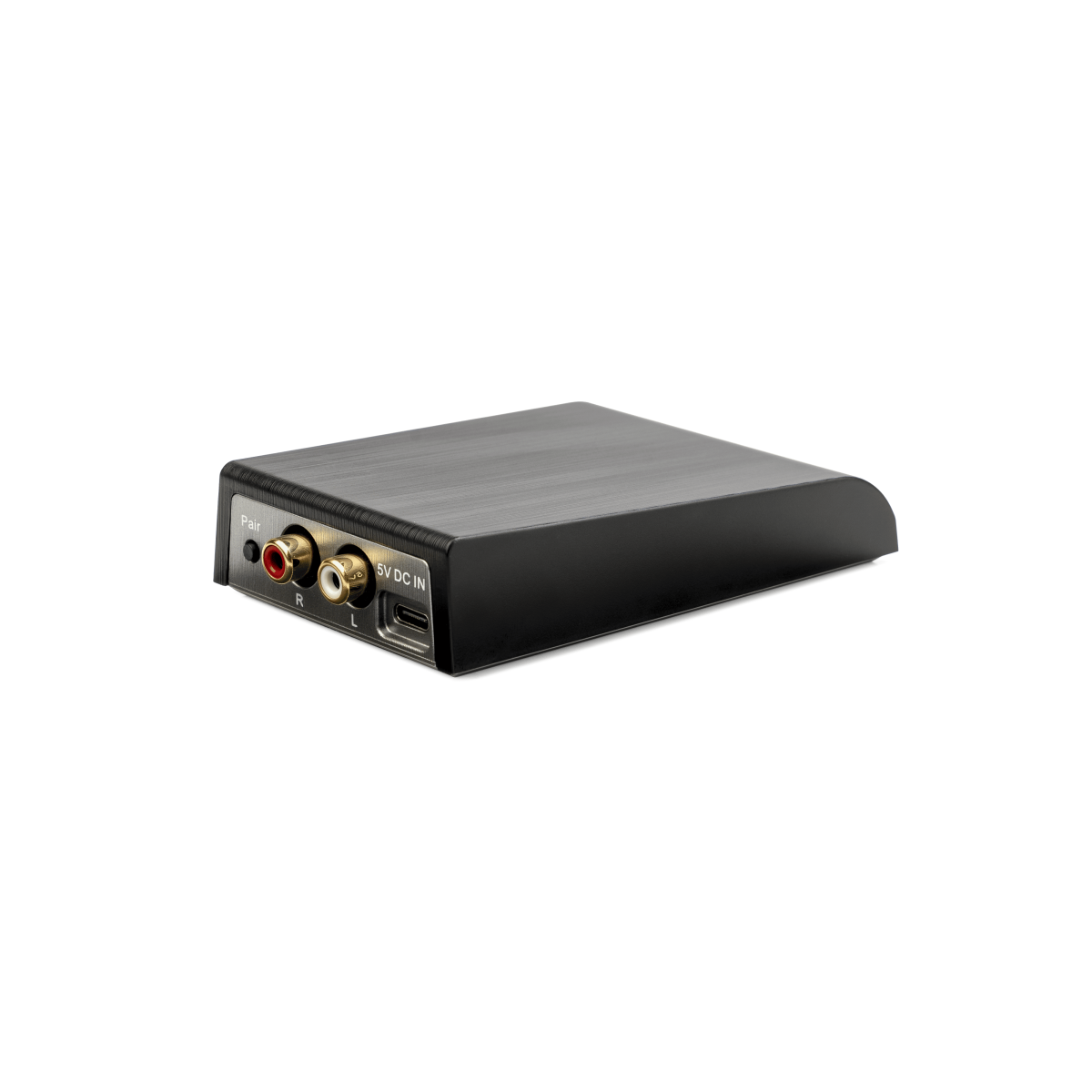 Paradigm Subwoofer Wireless Kit