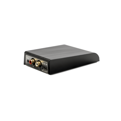 Paradigm Subwoofer Wireless Kit