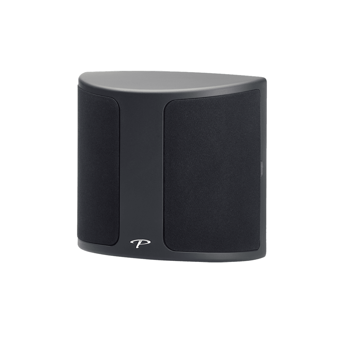 Paradigm SURROUND 1 High-Performance Surround Speaker (Pair)