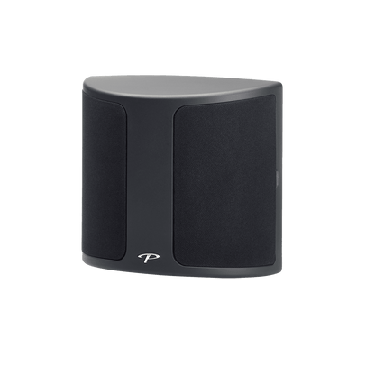 Paradigm SURROUND 1 High-Performance Surround Speaker (Pair)
