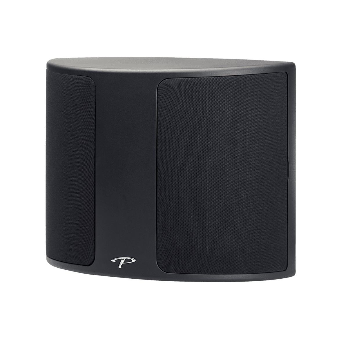 Paradigm SURROUND 3 High-Performance Surround Speaker (Pair)