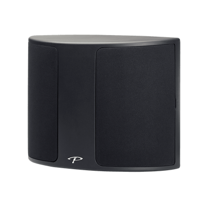 Paradigm SURROUND 3 High-Performance Surround Speaker (Pair)