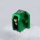 Takumi Shiro MC Cartridge