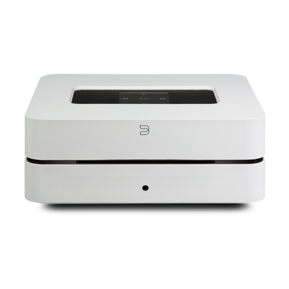 Bluesound Vault 2i Hard Drive