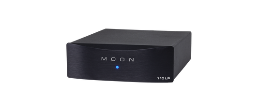 Moon 110LPv2