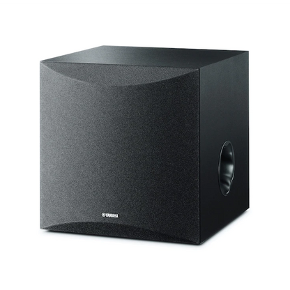 Yamaha NS-SW050B
