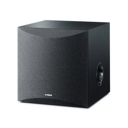 Yamaha NS-SW050B