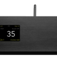 Gold Note IS-1000 LINE Integrated Streaming Amplifier