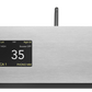 Gold Note IS-1000 Deluxe Integrated Streaming Amplifier