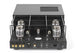 M180 Monoblock Power Amplifiers