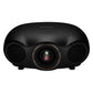 Epson Pro Cinema LS10500 3LCD Reflective Laser Projector