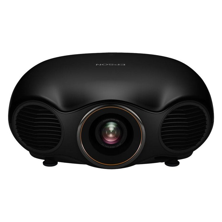 Epson Pro Cinema LS10500 3LCD Reflective Laser Projector