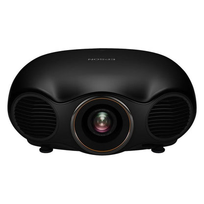 Epson Pro Cinema LS10500 3LCD Reflective Laser Projector