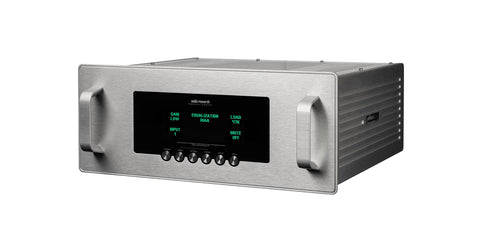 Reference Phono 3