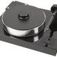 Pro-Ject Audio Xtension 10 Evolution Turntable