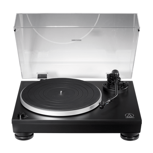 Audio Technica AT-LP5X  Turntable