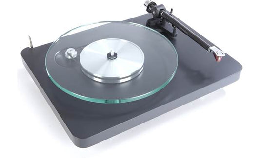 NAD C 588 Turntable
