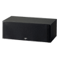 Paradigm Monitor SE 2000C Center Speaker