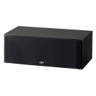 Paradigm Monitor SE 2000C Center Speaker