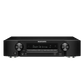 Marantz NR1510 Slimline 5.2 Channel AV Receiver