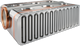 Relentless Epic 1600 Mono Power Amplifier