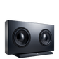 Totem Tribe Solution Sub Dual 8" Subwoofer