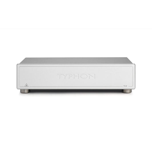 Typhon T2